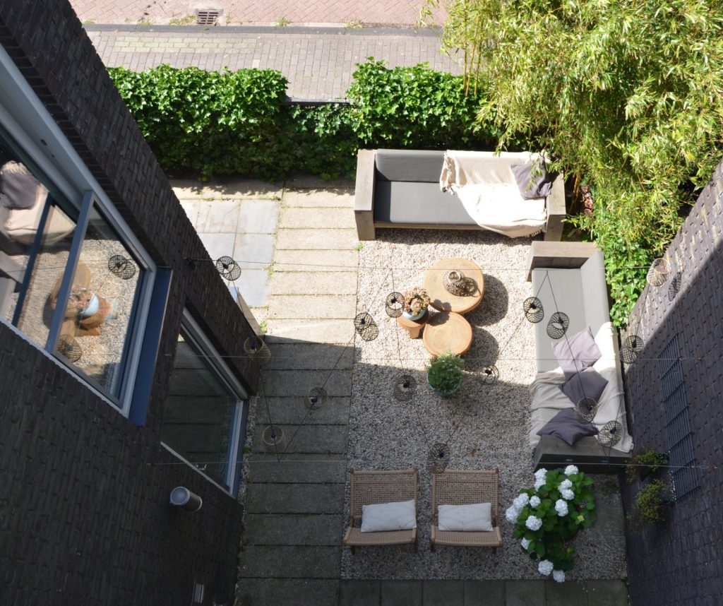 Beschrijving