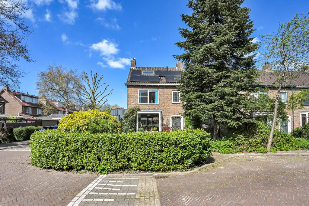 Beschrijving