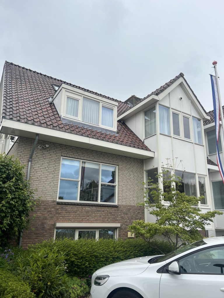 Beschrijving