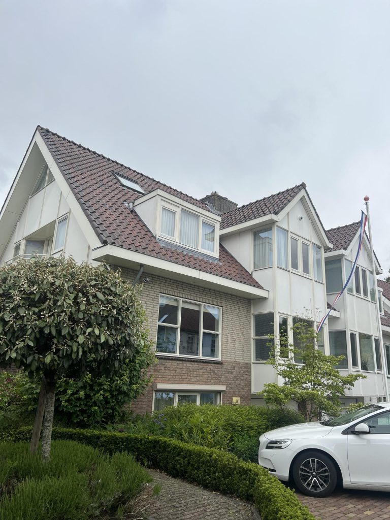 Beschrijving
