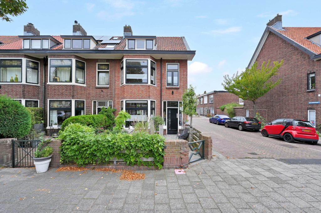 Beschrijving