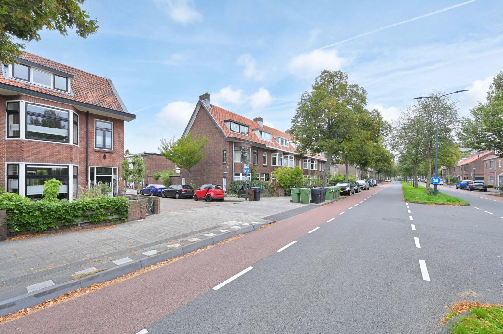 Beschrijving