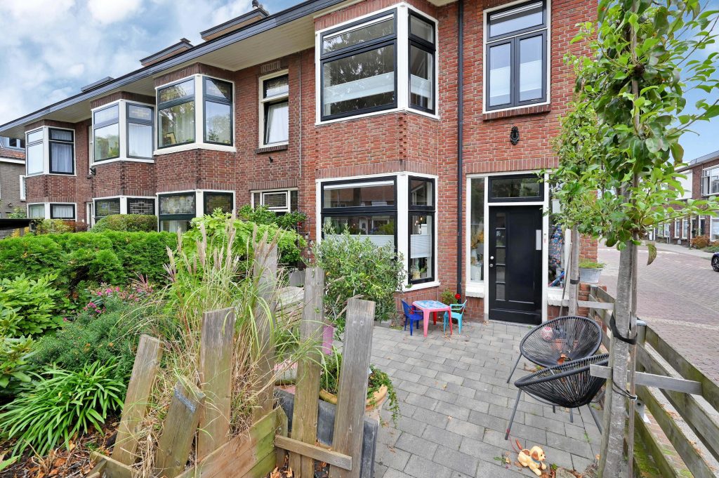 Beschrijving