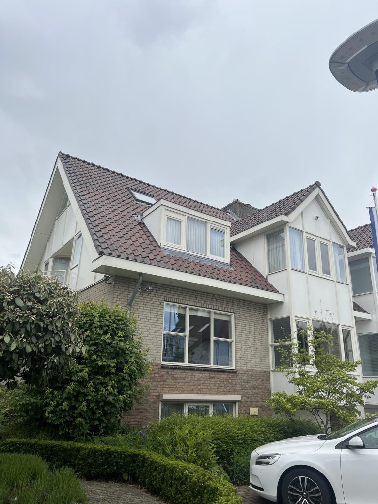 Beschrijving