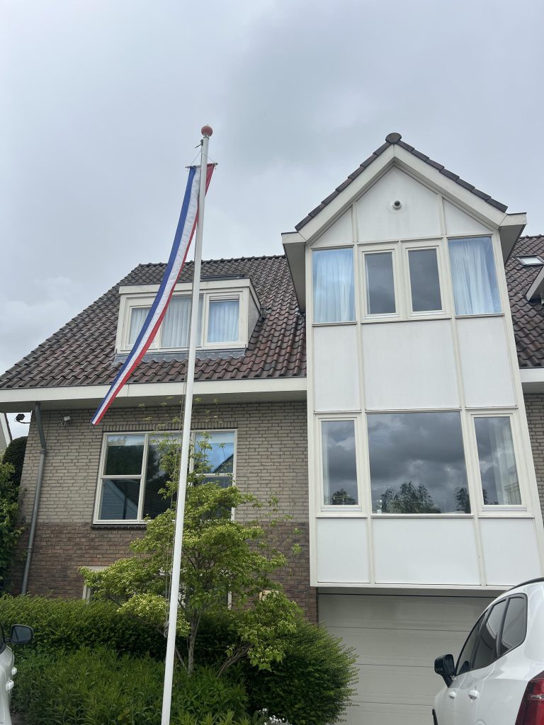 Beschrijving