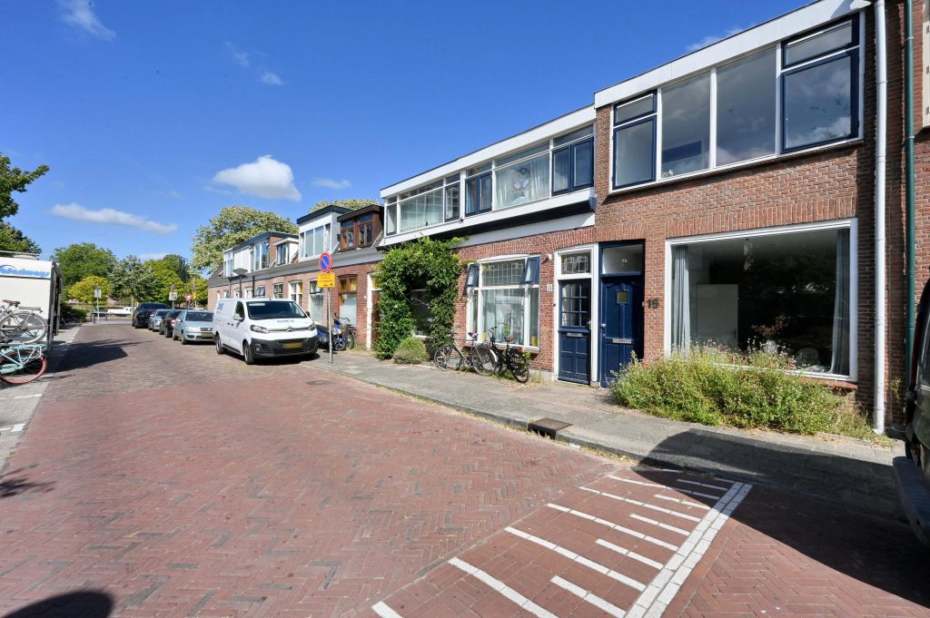 Beschrijving