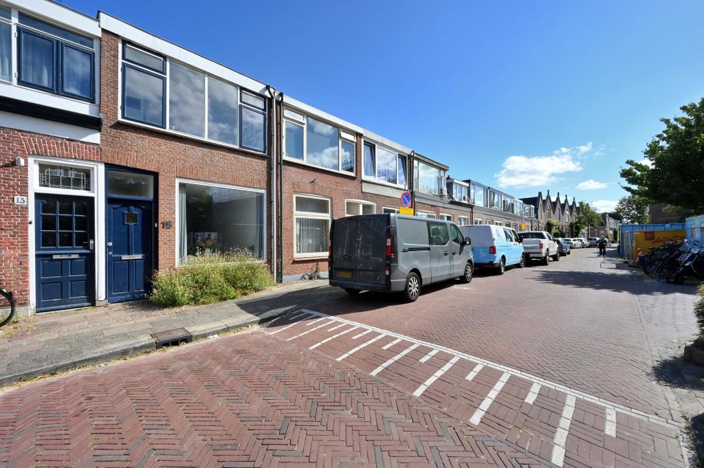 Beschrijving