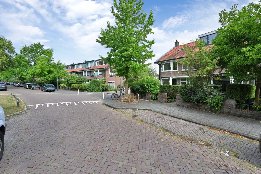 Afbeelding 2