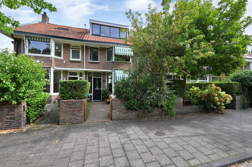 Beschrijving