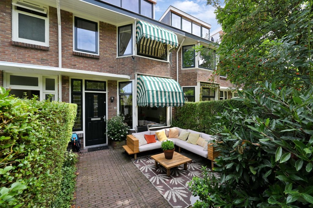 Beschrijving