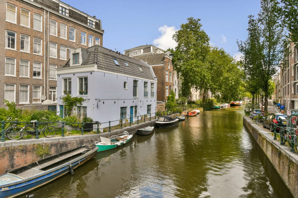 Beschrijving